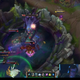 Illustration for article titled Now This Is How You Steal The Other Teams Baron In iLeague Of Legends/i